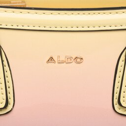 

Сумка Aldo Merlowe 13559027 540, Фіолетовий