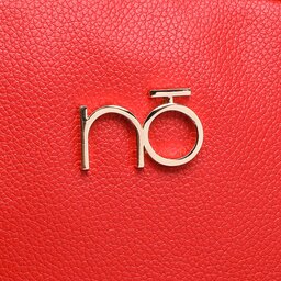 

Рюкзак Nobo NBAG-P1330-C005 Червоний