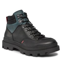 Hugo Hikerkänga Hugo Graham 50503731 10254335 01 Black 003
