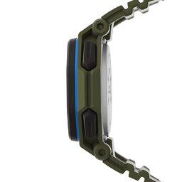 

Годинник Timex Command Encounter TW2V93700 Khaki/Kahki, Хакі
