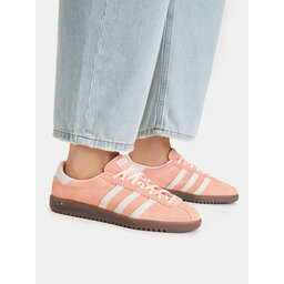 adidas Sneakers adidas Brmd JI2658 Rosa