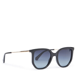 Polaroid Ochelari de soare Polaroid 4185/S/X Negru