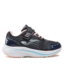 

Взуття Joma Fury Jr 2243 JFURYW2243V Navy Pink, Cиній