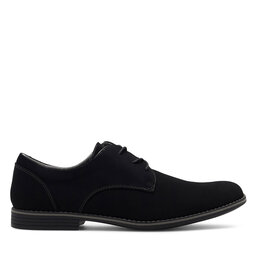 Scarpe basse uomo taglia 47 escarpe