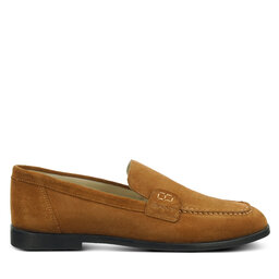 Gant Mokasyny Gant 30573865 Brązowy