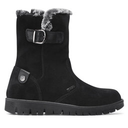 

Снігоходи Primigi GORE-TEX 8368611 D Nero, Чорний