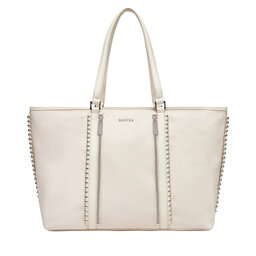 Badura Borsetta Badura Wen-30 Bianco