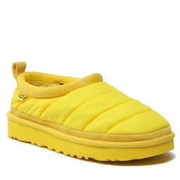 Ugg Hausschuhe Ugg W Tasman Lta 1142050 Can