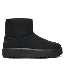 Björn Borg Stivali da neve Björn Borg BJ223062BW Nero