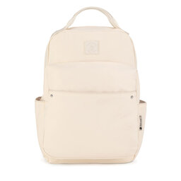 Beverly Hills Polo Club Rucksack Beverly Hills Polo Club BHPC-K-020-06 Beige
