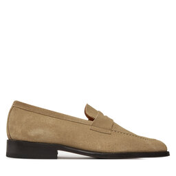 Lord Premium Лоуфъри Lord Premium Penny 5703 Бежов