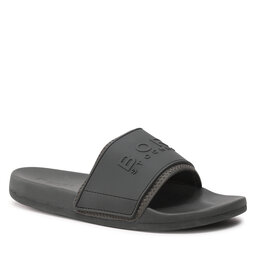 Björn Borg Чехли Björn Borg Romeo Stk Lgo M2242 434208 Grn 9000