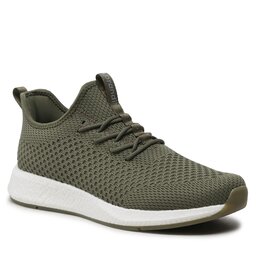Sprandi Sneakers Sprandi MP07-GVA1 Khaki
