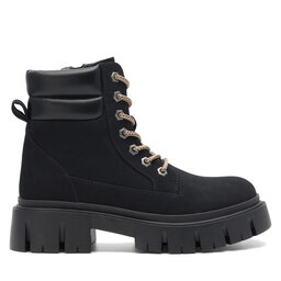JENNY Trapery JENNY WS5816-06 Czarny