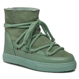 Inuikii Schneeschuhe Inuikii Classic 75202-005 Green
