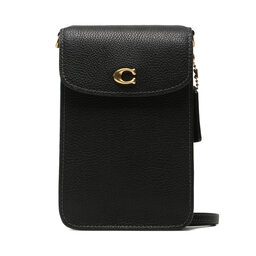 Coach Telefontok Coach CH815 B4/Black