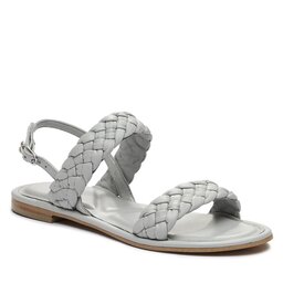 Simple Sandaler Simple SITGES-35512 Blå