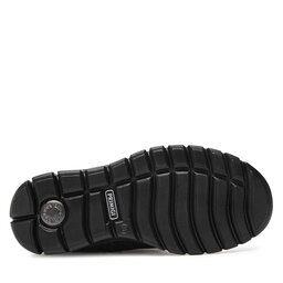 

Чоботи Primigi GORE-TEX 4889422 S Nero/Nero, Чорний