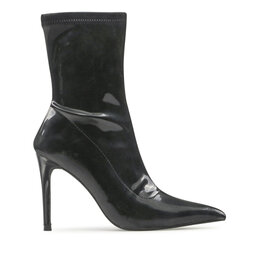 

Ботильйони Jenny Fairy LS5629-10A Black, Чорний