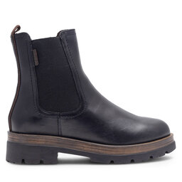 Lasocki Botine Lasocki ARC-3115-03 Negru