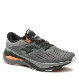 Joma Scarpe Joma R.Hispalis 2312 RHISPS2312 Grey/Orange
