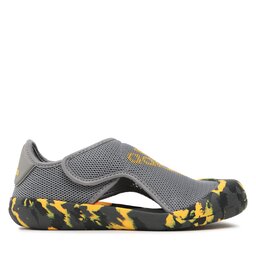 

Босоніжки adidas Altaventure Sport Swim Sandals FZ6511 Сірий