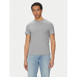 Calvin Klein Underwear Calvin Klein Underwear Set od 3 majice LV00NB4051 Šarena Regular Fit