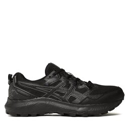 Asics Futócipő Asics Gel-Sonoma 7 GTX 1012B414 Fekete