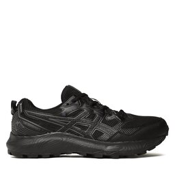 Asics Pantofi pentru alergare Asics Gel-Sonoma 7 GTX 1012B414 Negru