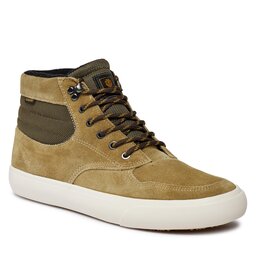 Element Sportcipők Element Topaz C3 Mid ELYS300033 Dull Gold CNE0