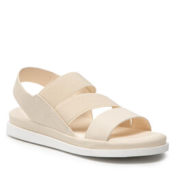 Betsy Sandalias Betsy 927304/02-10 Jasny Beż