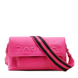 Desigual Borsetta Desigual 23WAXP98 3002