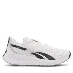 Reebok Běžecké boty Reebok Energen Tech Plus HP9287 Bílá