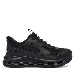 Skechers Sneakers Skechers Slip-ins: Glide-Step - Vista Lane 303654L/BBK Schwarz