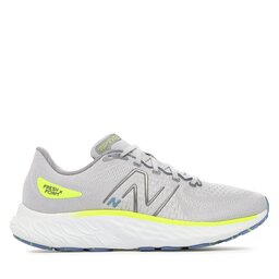 New Balance Scarpe da corsa New Balance Fresh Foam EVOZ v3 MEVOZCY3 Grigio