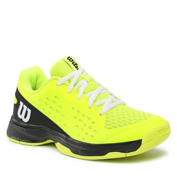 Wilson Scarpe Wilson Rush Pro Jr L WRS331150 Sfty