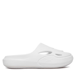 Reebok Pantoletten Reebok SS-DMX RECOVERY MULE 100244590 Weiß