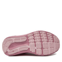 

Взуття Under Armour Ua W Charged Surge 4 3027007-600 Pink Elixir/Prime Pink/Pink Elixir, Рожевий