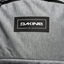 

Рюкзак Dakine Campus M 10002634 Geyser Grey 077, Сірий