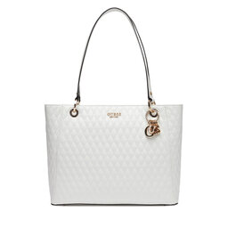 Guess Borsetta Guess HWGG96 26250 Bianco