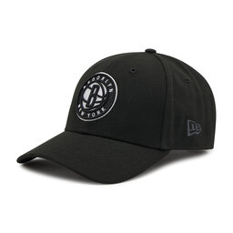 New Era Keps New Era The League Bronet O 11405616 Svart