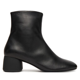 Vagabond Shoemakers Bokacsizma Vagabond Shoemakers Livia 6056-001-20 Fekete