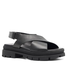 Badura Sandalias Badura FILETTO-23SS82-09 Negro
