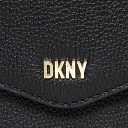 

Сумка DKNY, Чорний