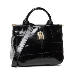 

Сумка Furla, Чорний