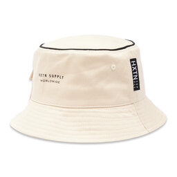 HXTN Supply Kapelusz HXTN Supply Tactical Bucket HH0715 Stone