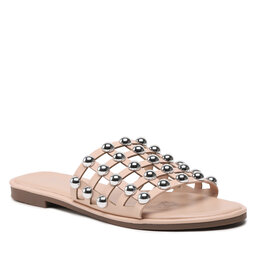 Call It Spring Papucs Call It Spring Murcia 13588726 280