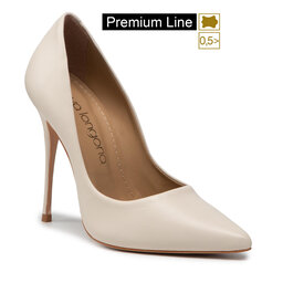 Eva Longoria High Heels Eva Longoria EL-05-05-000612 103