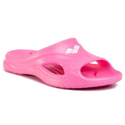 Arena Šlepetės Arena Hydrosoft II Jr Hook 003838 Pink