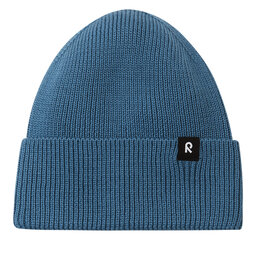 Reima Gorro Reima Reissari 5300022B Azul